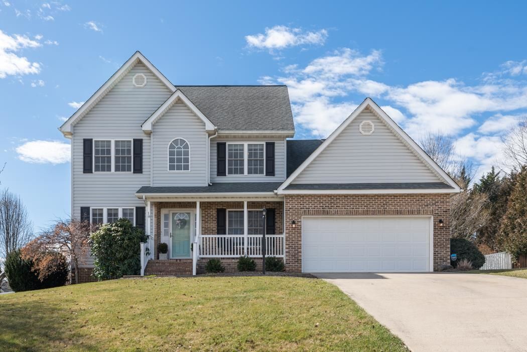 18 Erem Way, Fishersville, VA 22939 Trulia