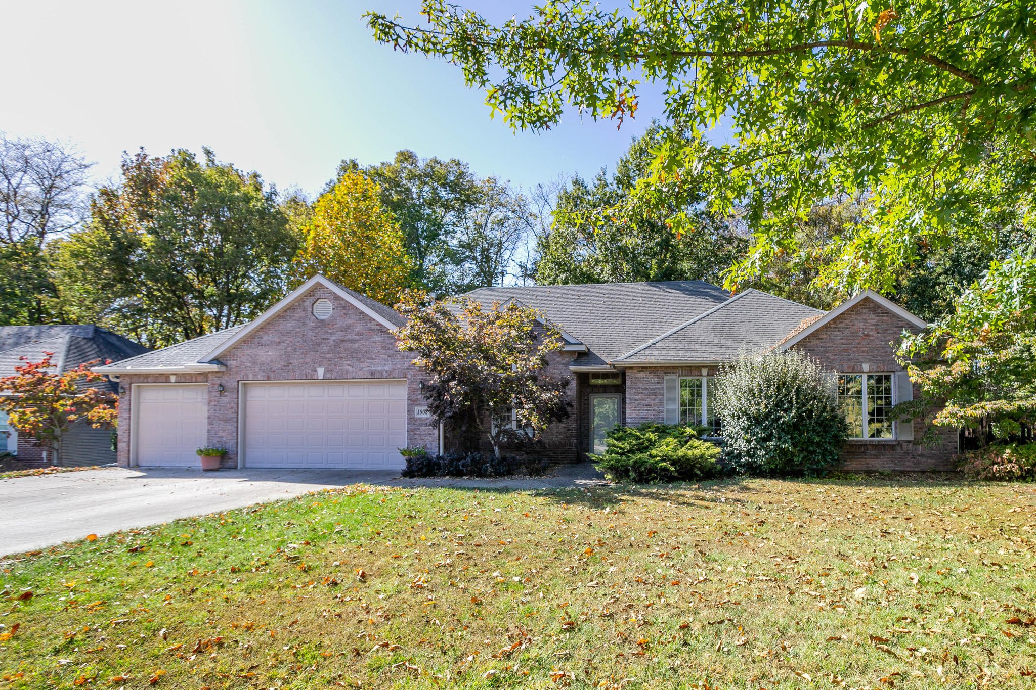 1903 Chapel Ridge Rd, Columbia, MO 65203 Trulia