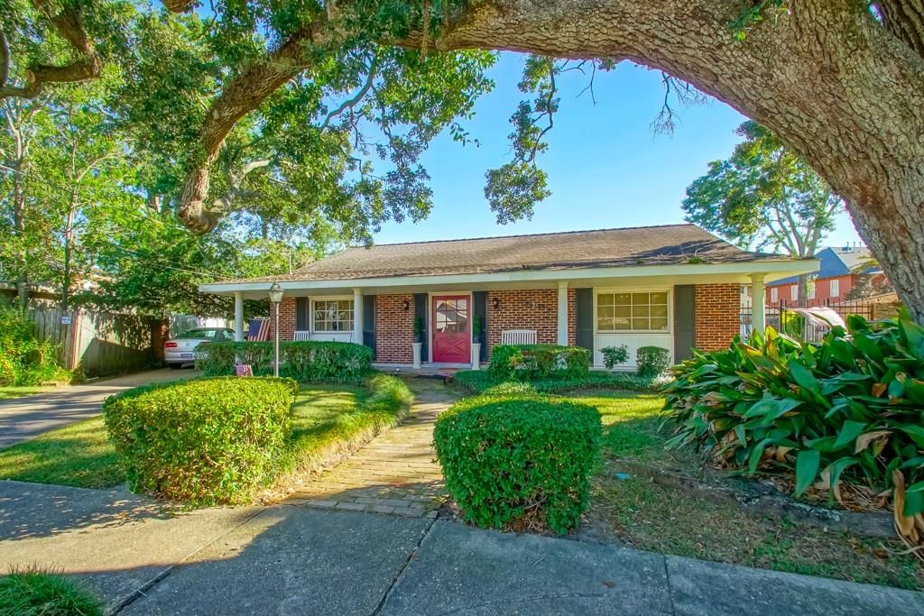 10101 Lucy Ct, River Ridge, LA 70123 Trulia