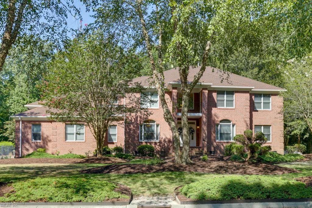 3920 Savannah Dr, Chesapeake, VA 23322 Trulia