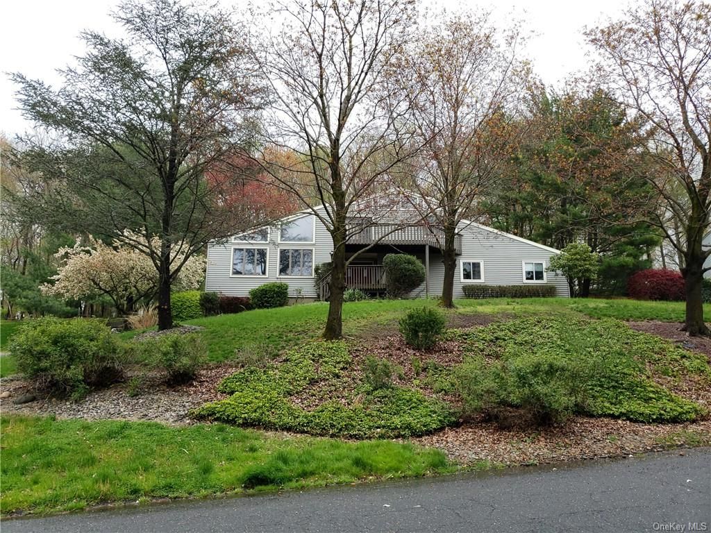 213 Waters Edge, Valley Cottage, NY 10989 Trulia