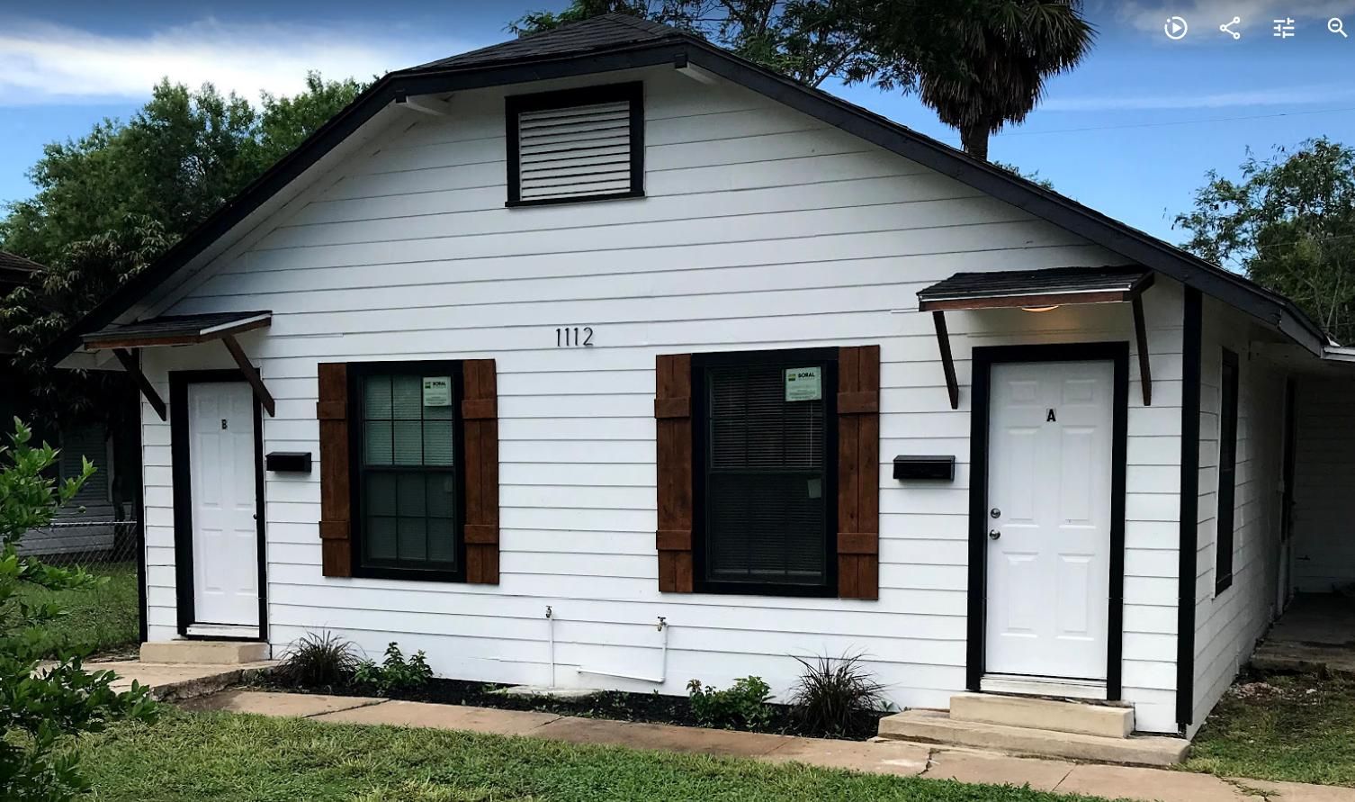 1112 W Elizabeth St B, Brownsville, TX 78520 Trulia