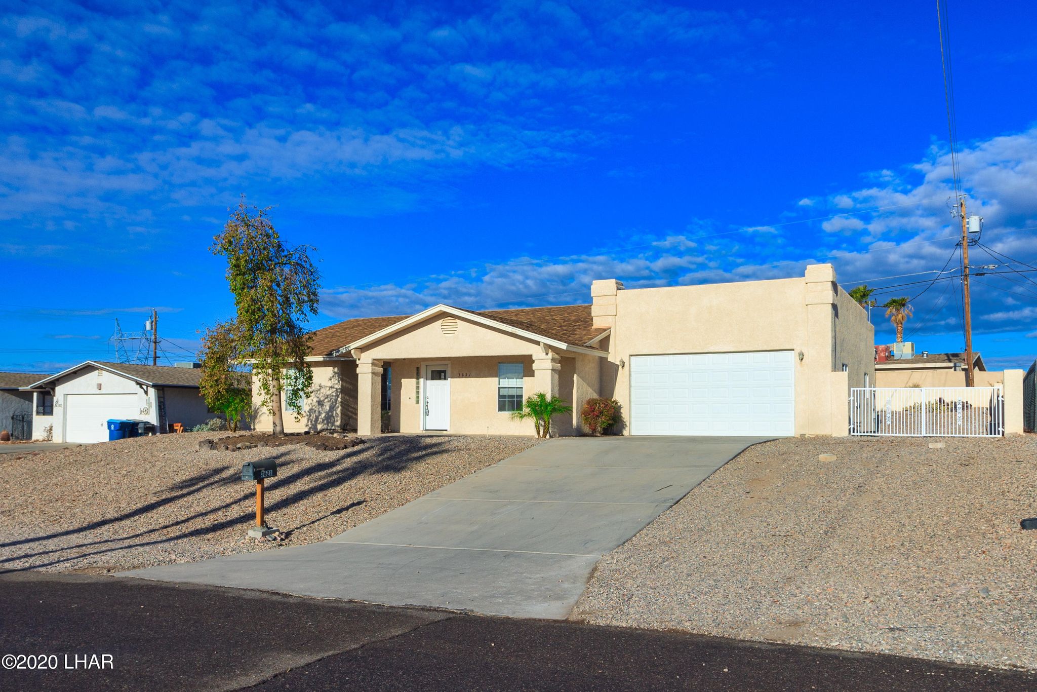 3621 Bluegill Dr, Lake Havasu City, AZ 86406 Trulia