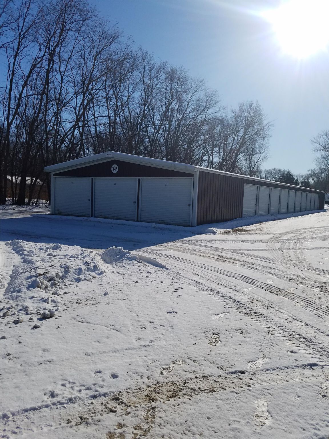 1608 E Rock Falls Rd 1, Rock Falls, IL 61071 Trulia