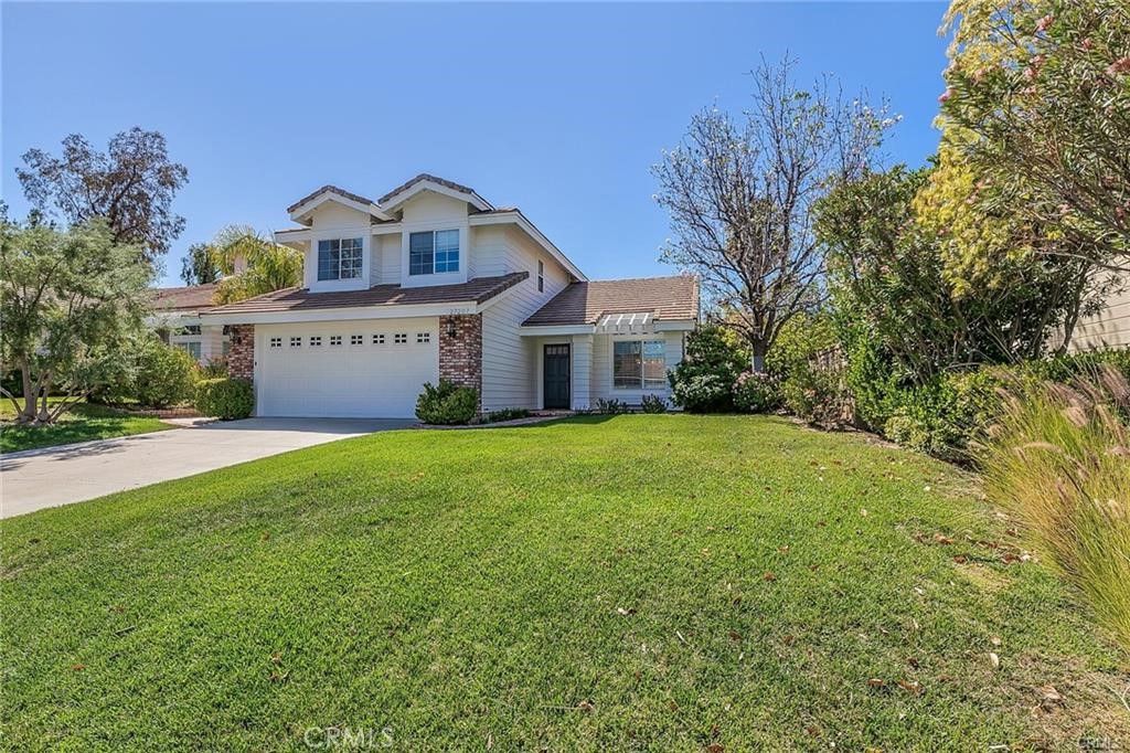 27207 Staten Pl, Santa Clarita, CA 91354 Trulia
