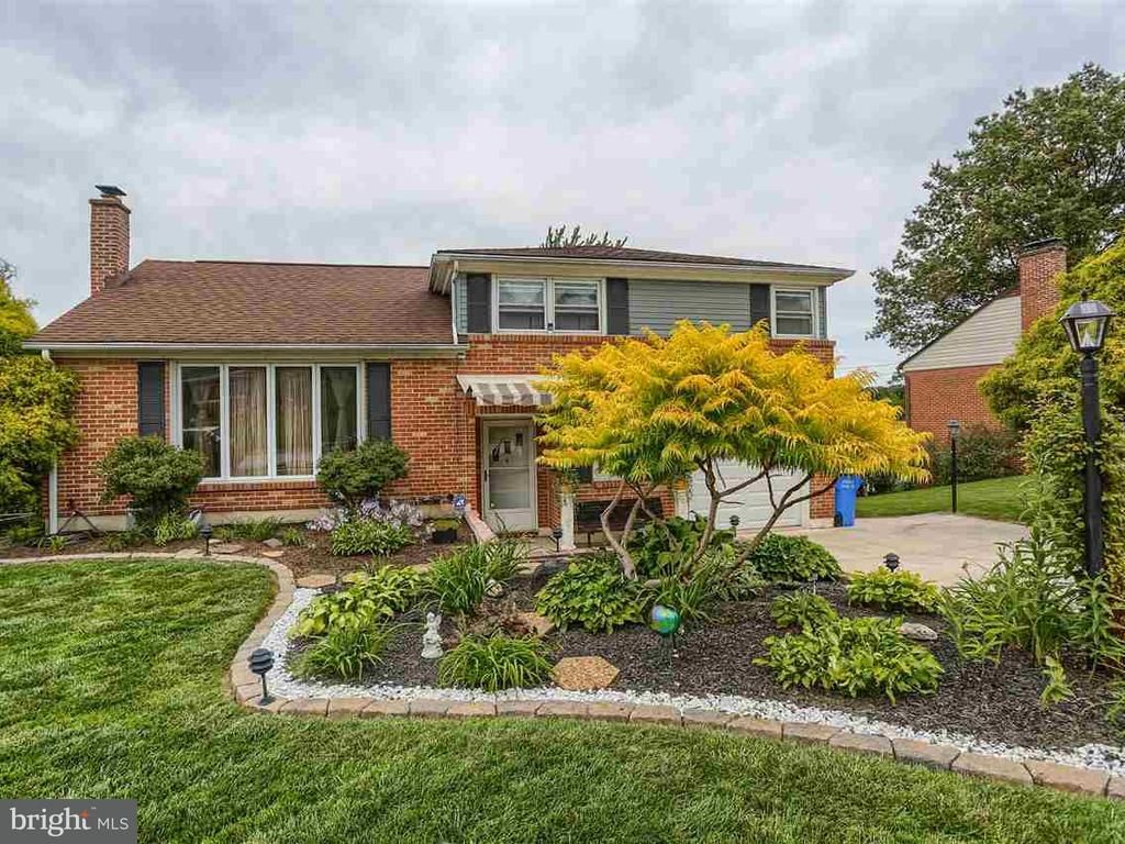 2545 Eastwood Dr, York, PA 17402 Trulia