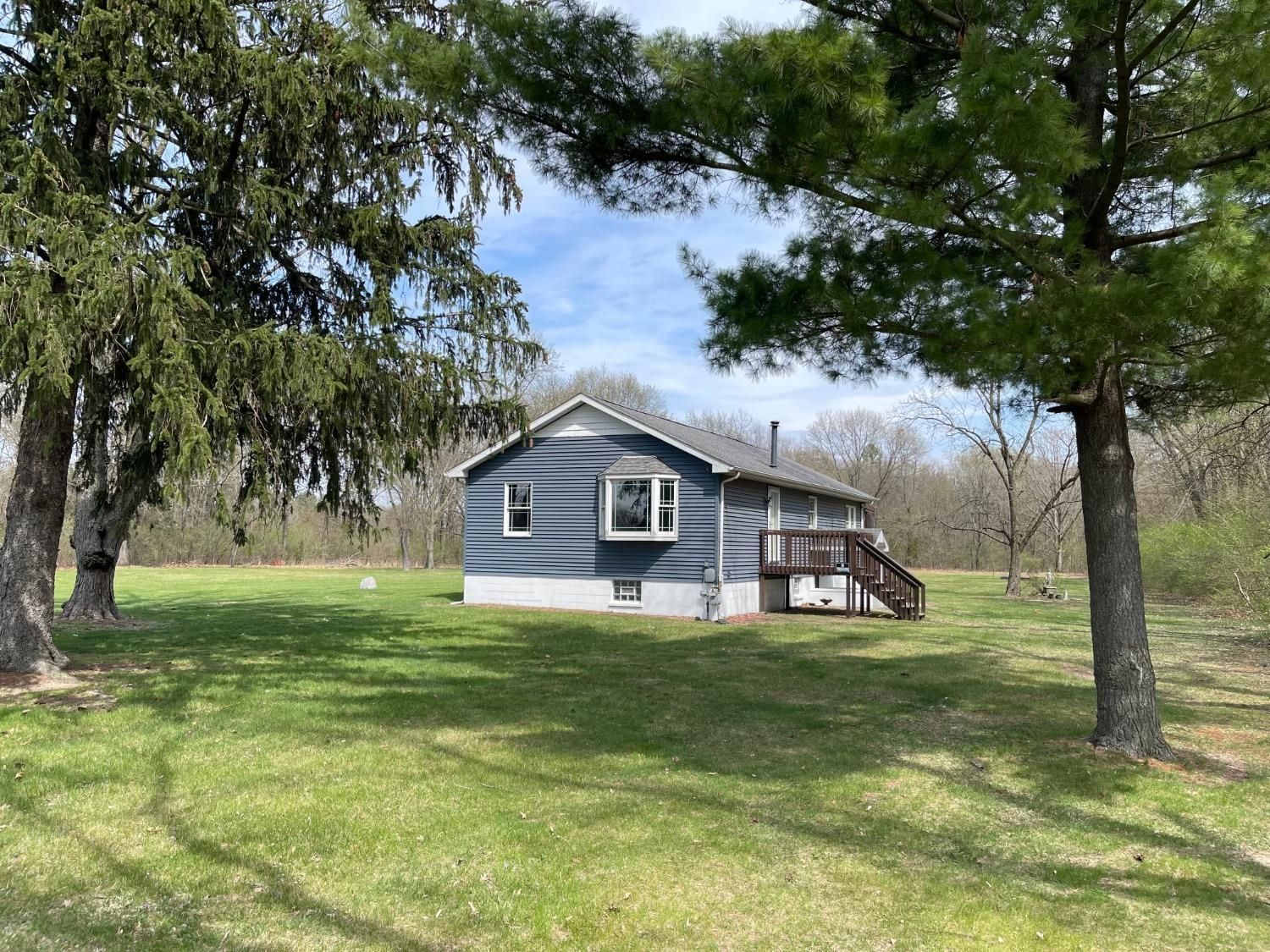 933 Orchid St SE, Demotte, IN 46310 MLS 528569 Trulia