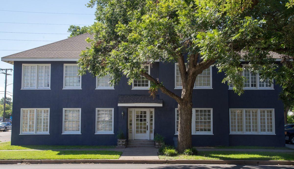 2000 Austin Ave 9, Waco, TX 76701 Trulia
