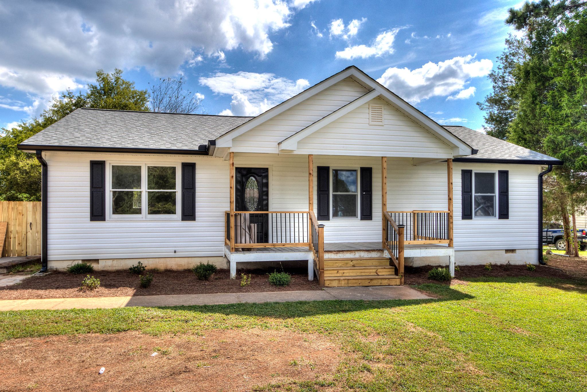 16 Adams Way, Adairsville, GA 30103 Trulia