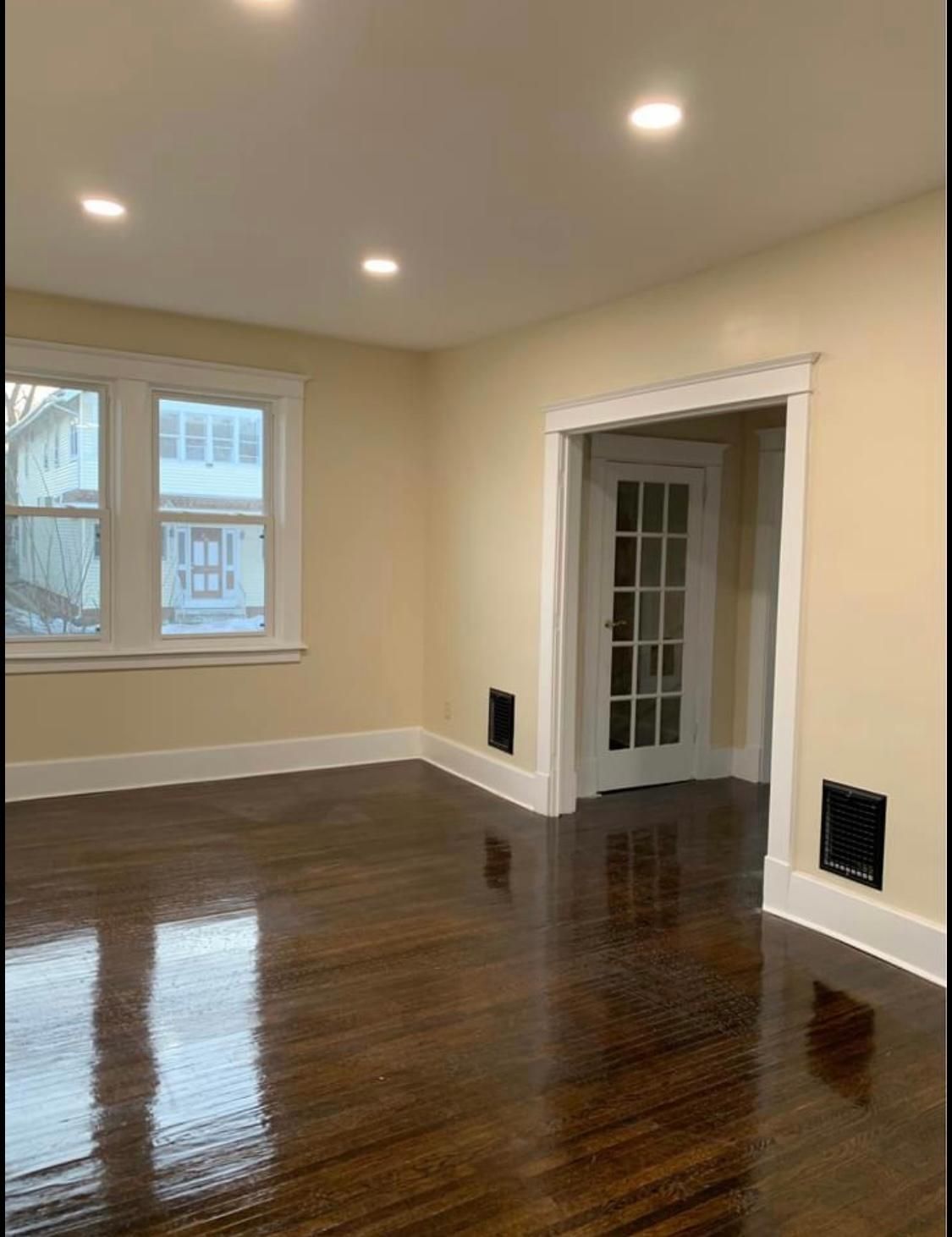 33 Auburn Ave, Utica, NY 13501 Trulia