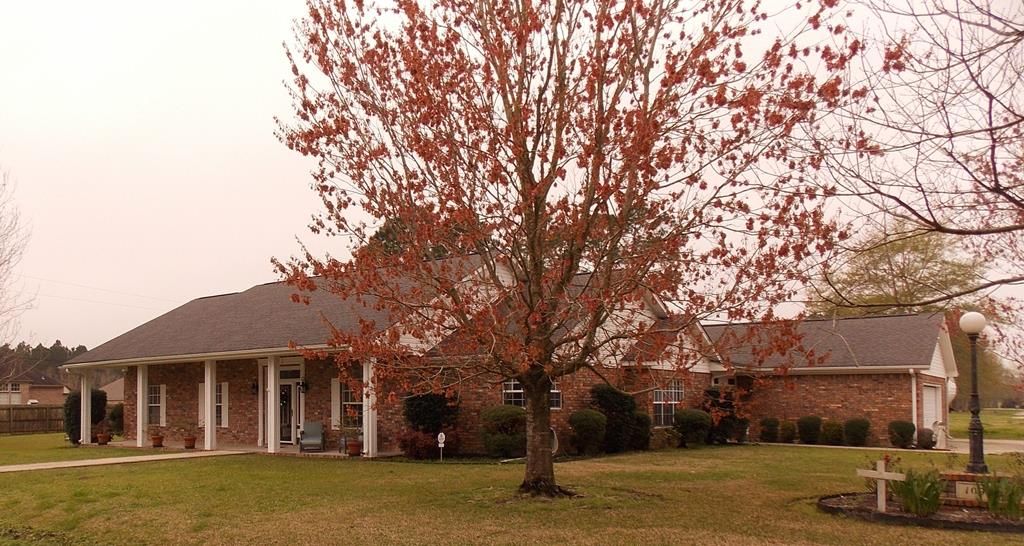 109 Country Club Dr, Taylor Landing, TX 77705 Trulia