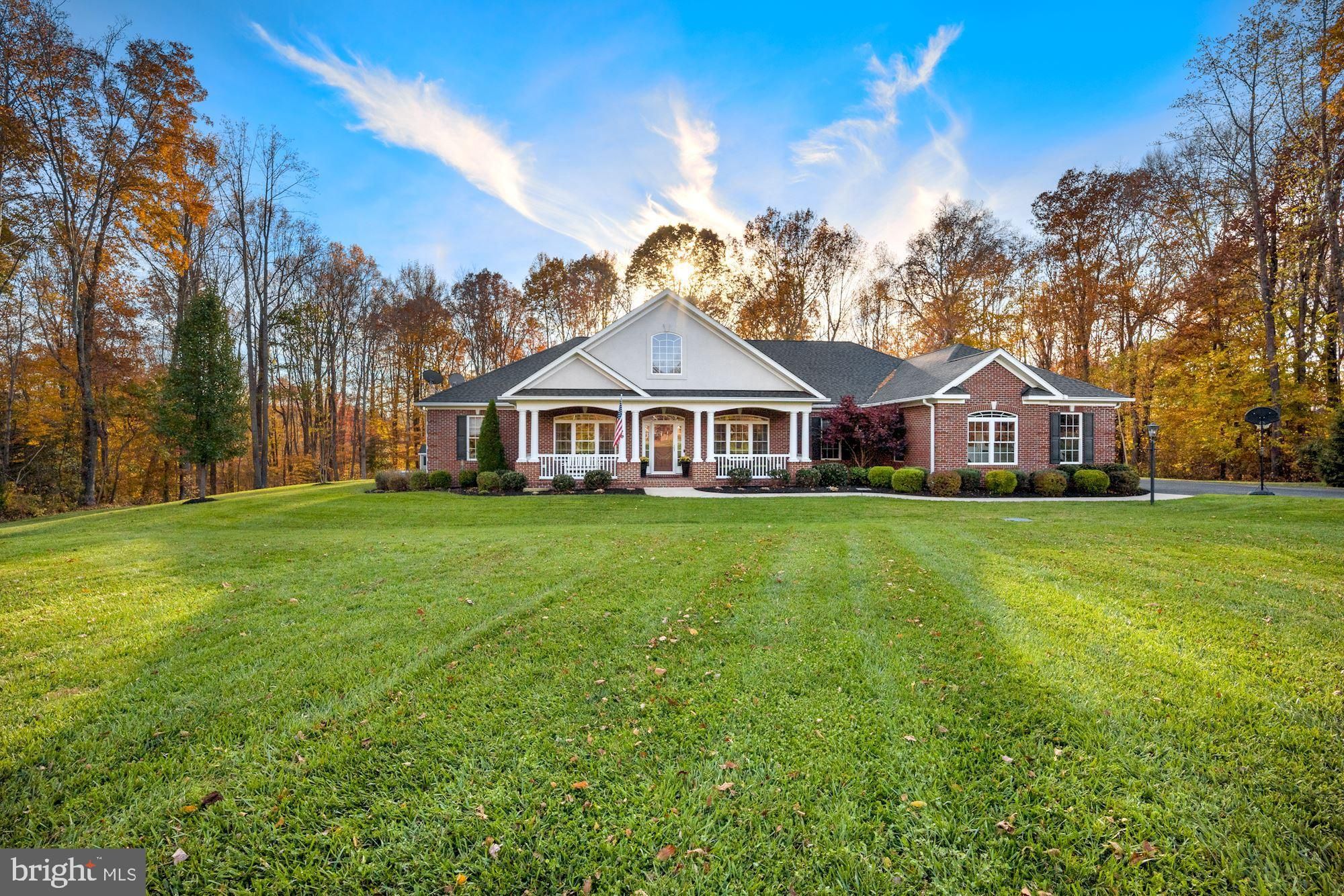 11269 Rice Creek Ct, La Plata, MD 20646 Trulia