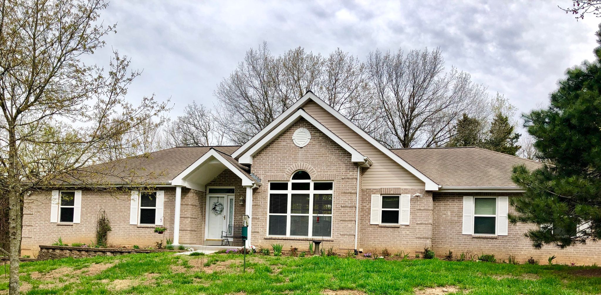 10439 Honeystone Rd, Catawissa, MO 63015 Trulia