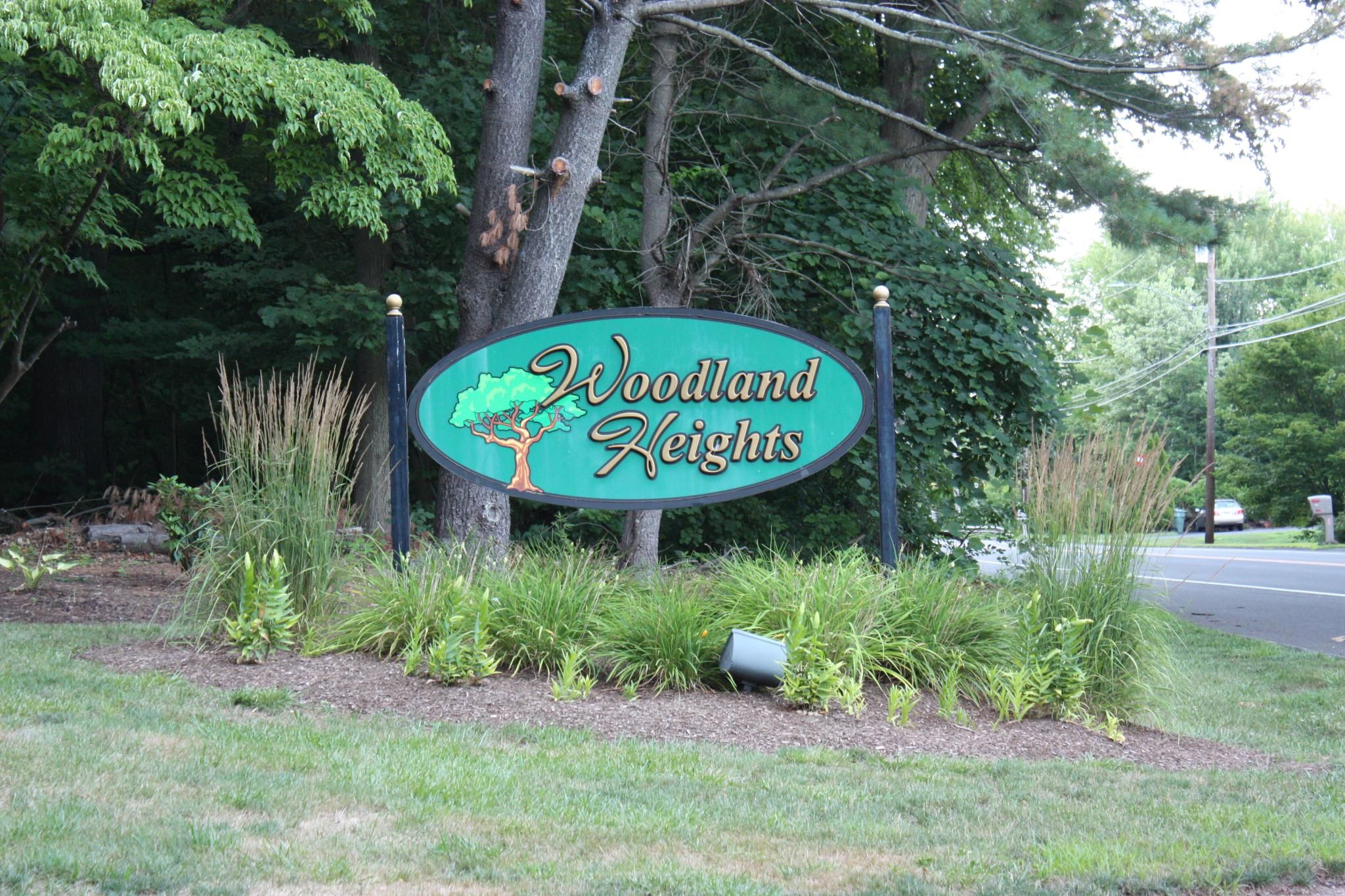 77 Woodland Dr, Cromwell, CT 06416 Trulia