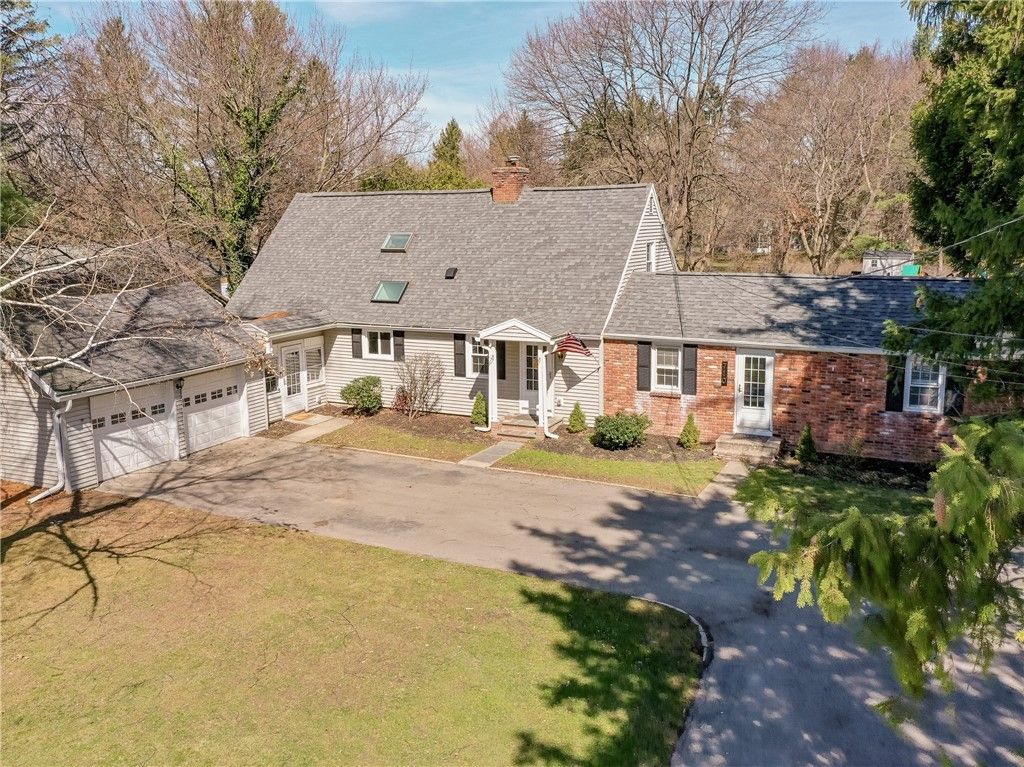 710 Klem Rd, ster, NY 14580 Trulia