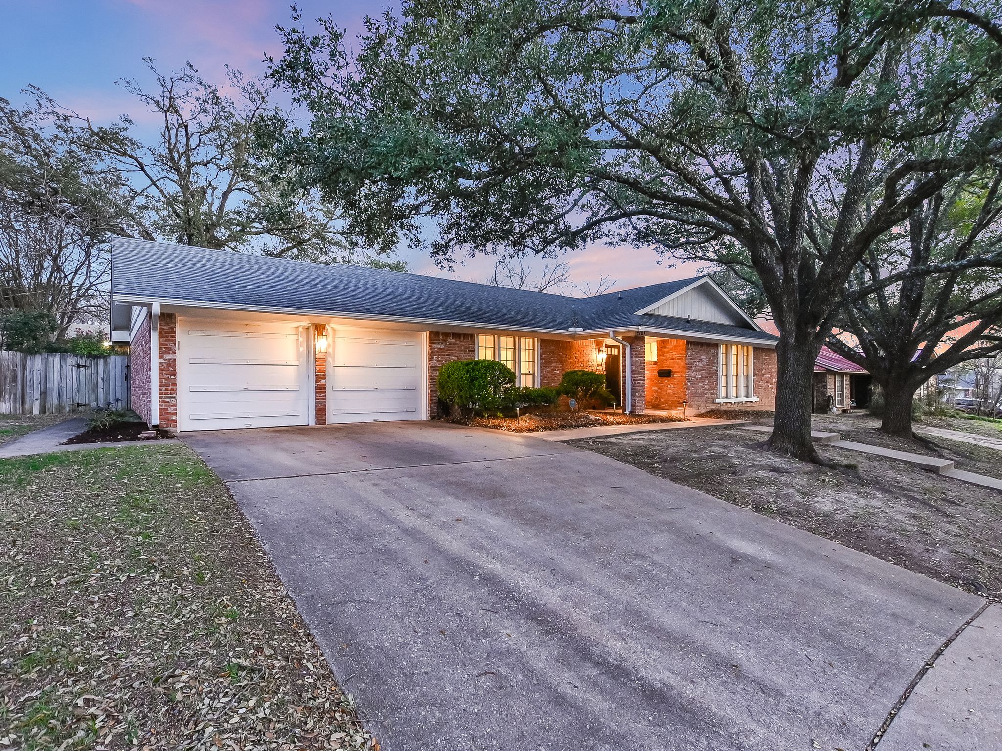 9707 Marlborough Dr, Austin, TX 78753 Trulia