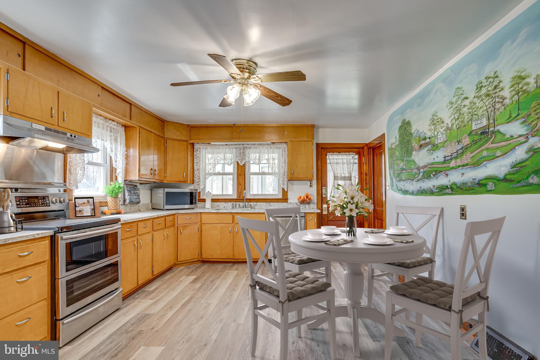 4390 Port Tobacco Rd, Nanjemoy, MD 20662 Trulia