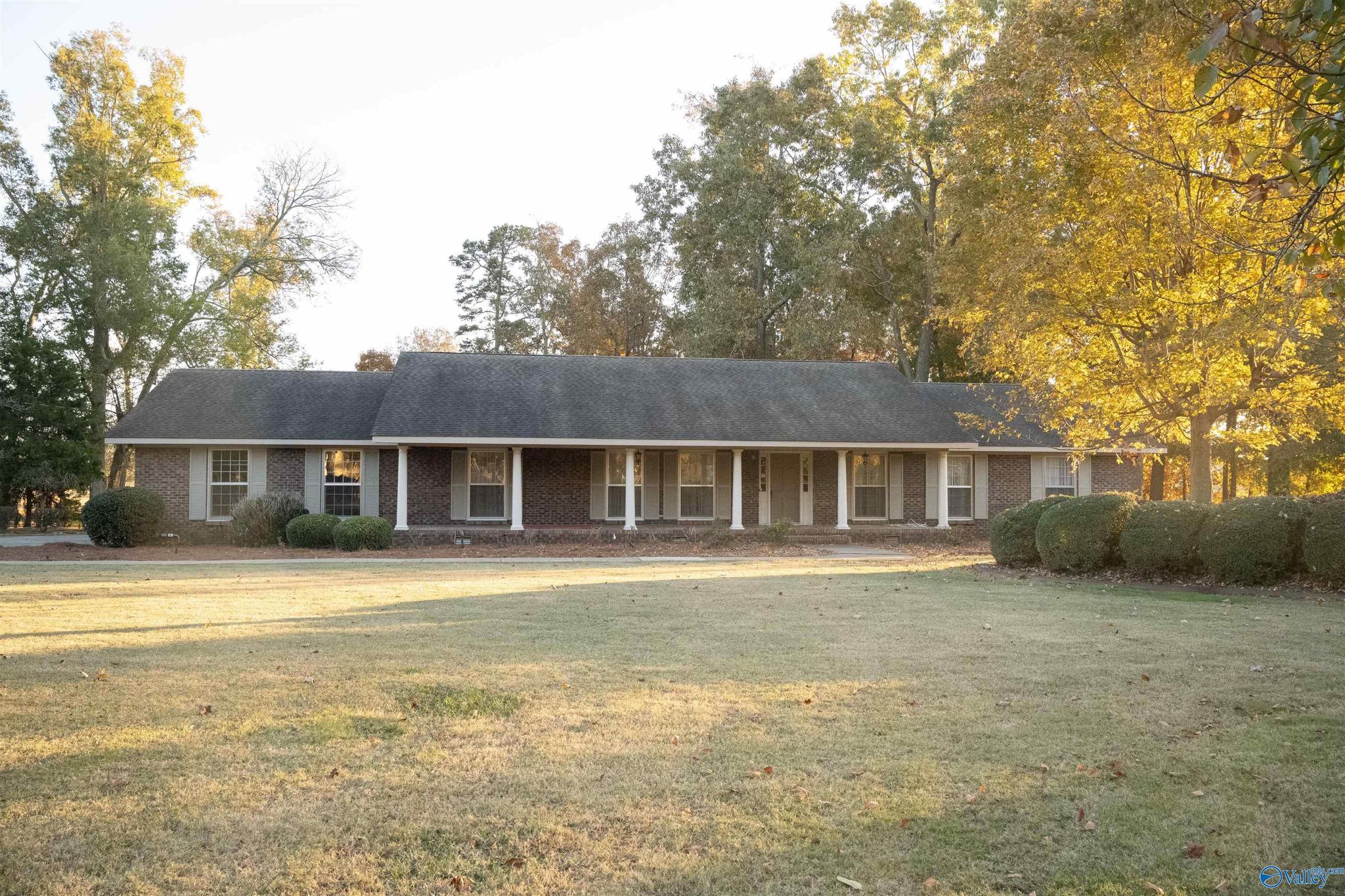 85 Oak Grove Rd, Horton, AL 35980 Trulia