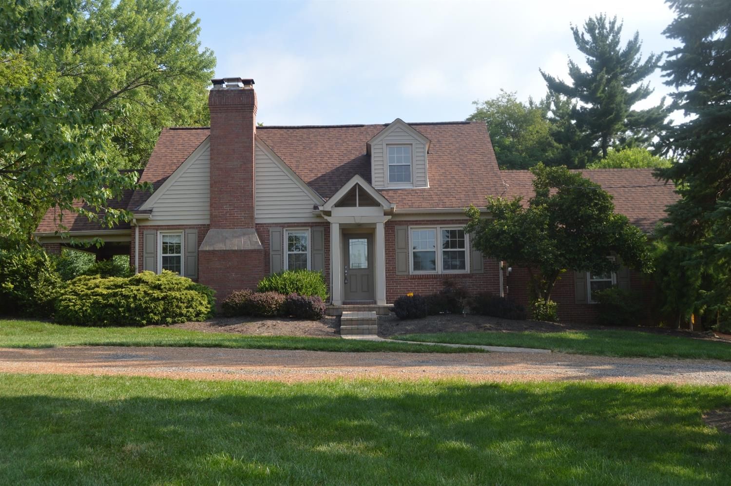 6866 Shawnee Run Rd, Cincinnati, OH 45243 Trulia