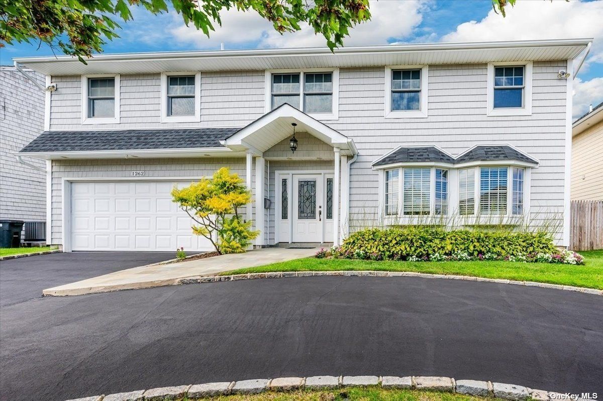 1262 Park Street, Atlantic Beach, NY 11509 Trulia