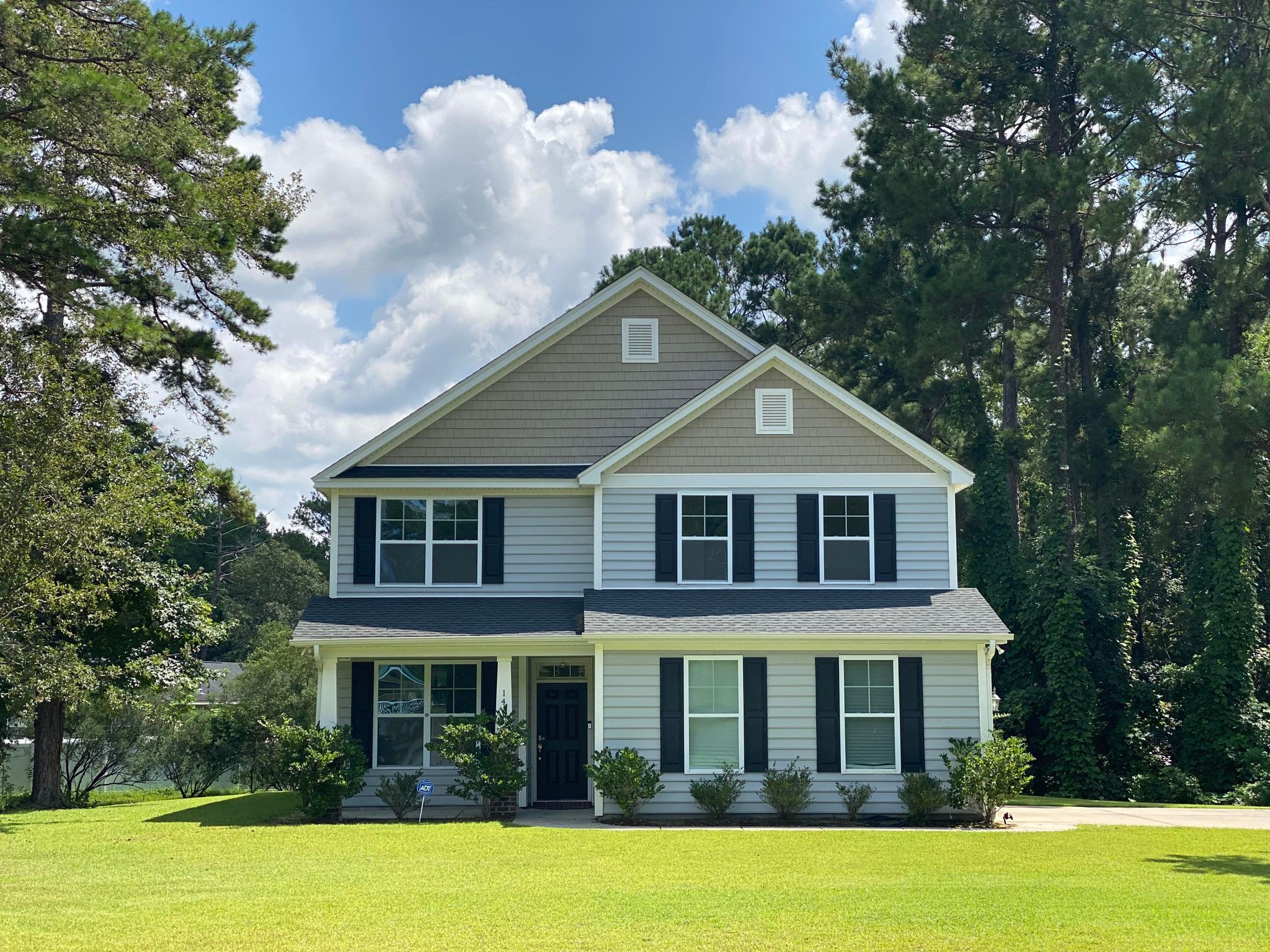 141 Fall Creek Blvd, Summerville, SC 29483 Trulia