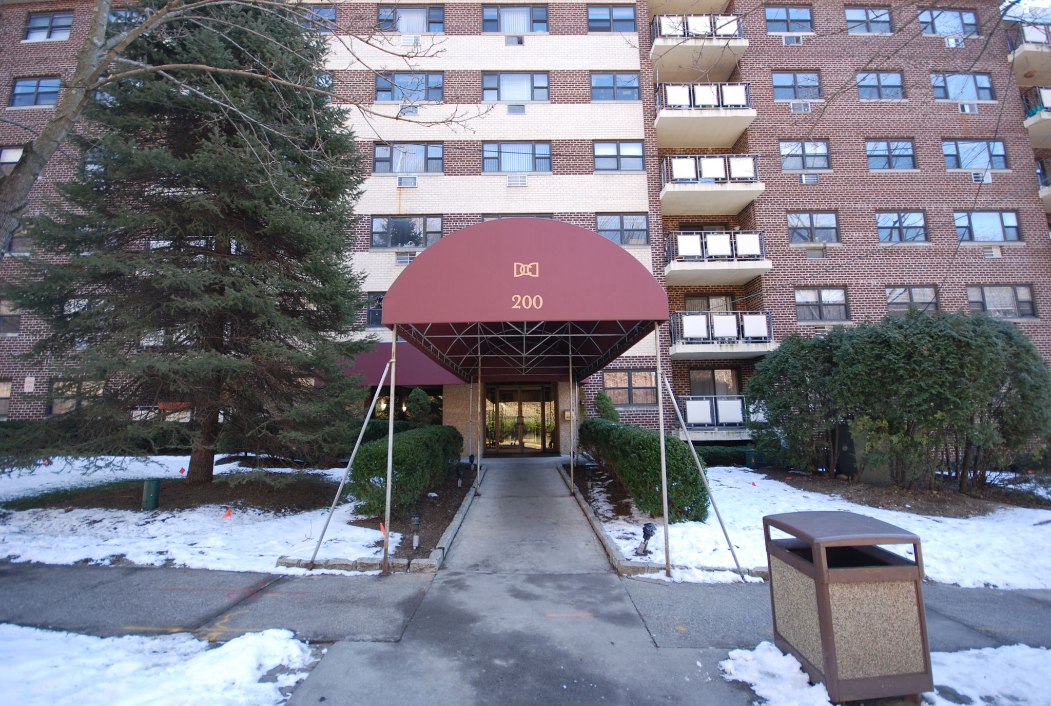 200 Diplomat Dr 3D, Mount Kisco, NY 10549 Trulia