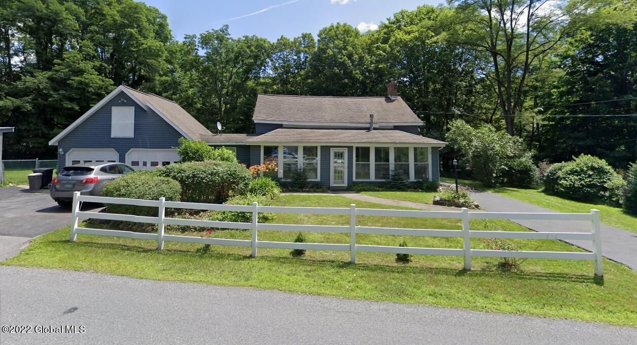 39 Lester Park Road, Greenfield Center, NY 12833 Trulia