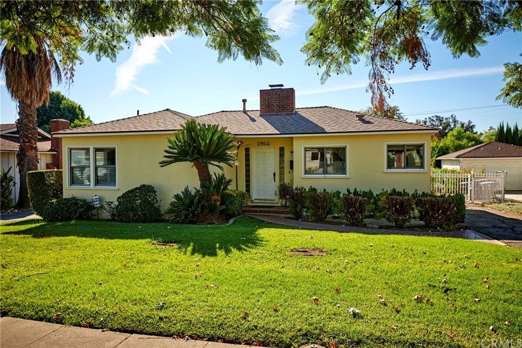 2864 Paloma St, Pasadena, CA 91107 Trulia