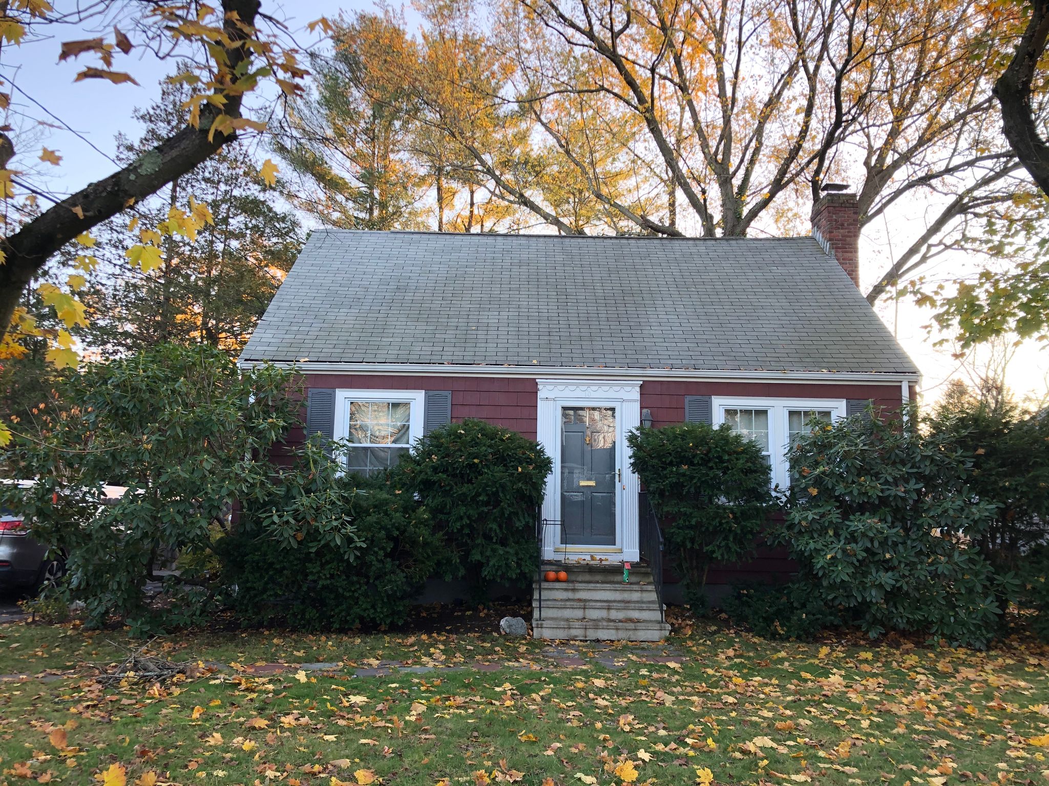 10 Bare Hill Rd, Framingham, MA 01702 Trulia