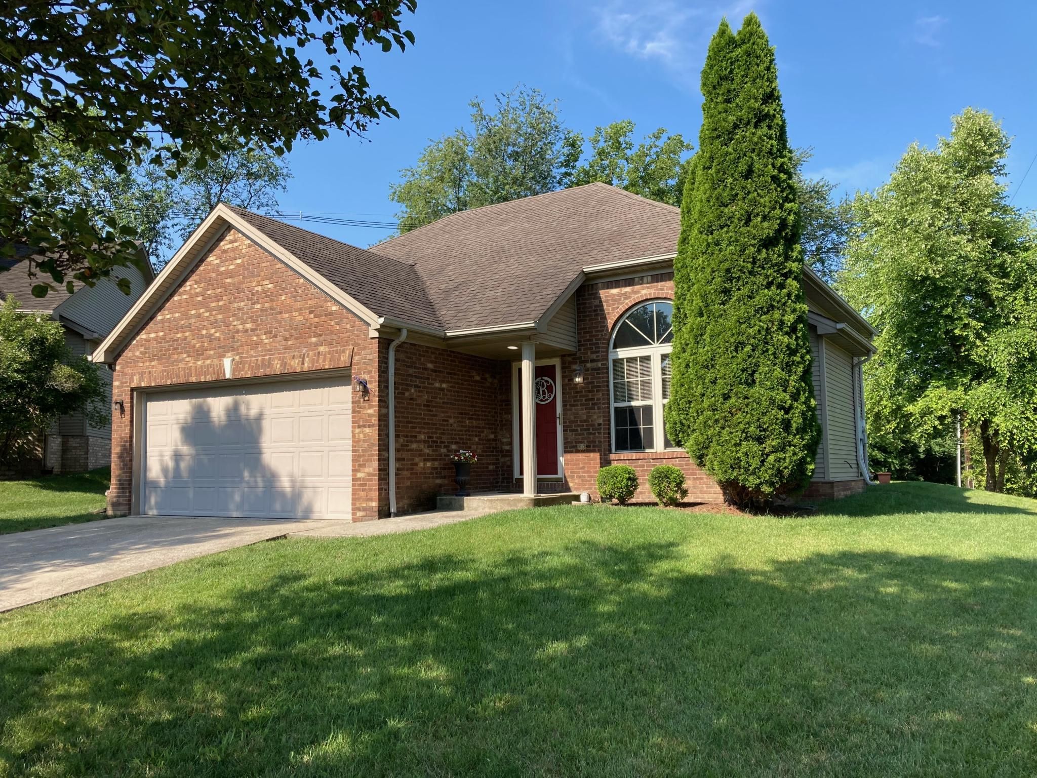 4705 Orlando Ct, Lexington, KY 40515 Trulia