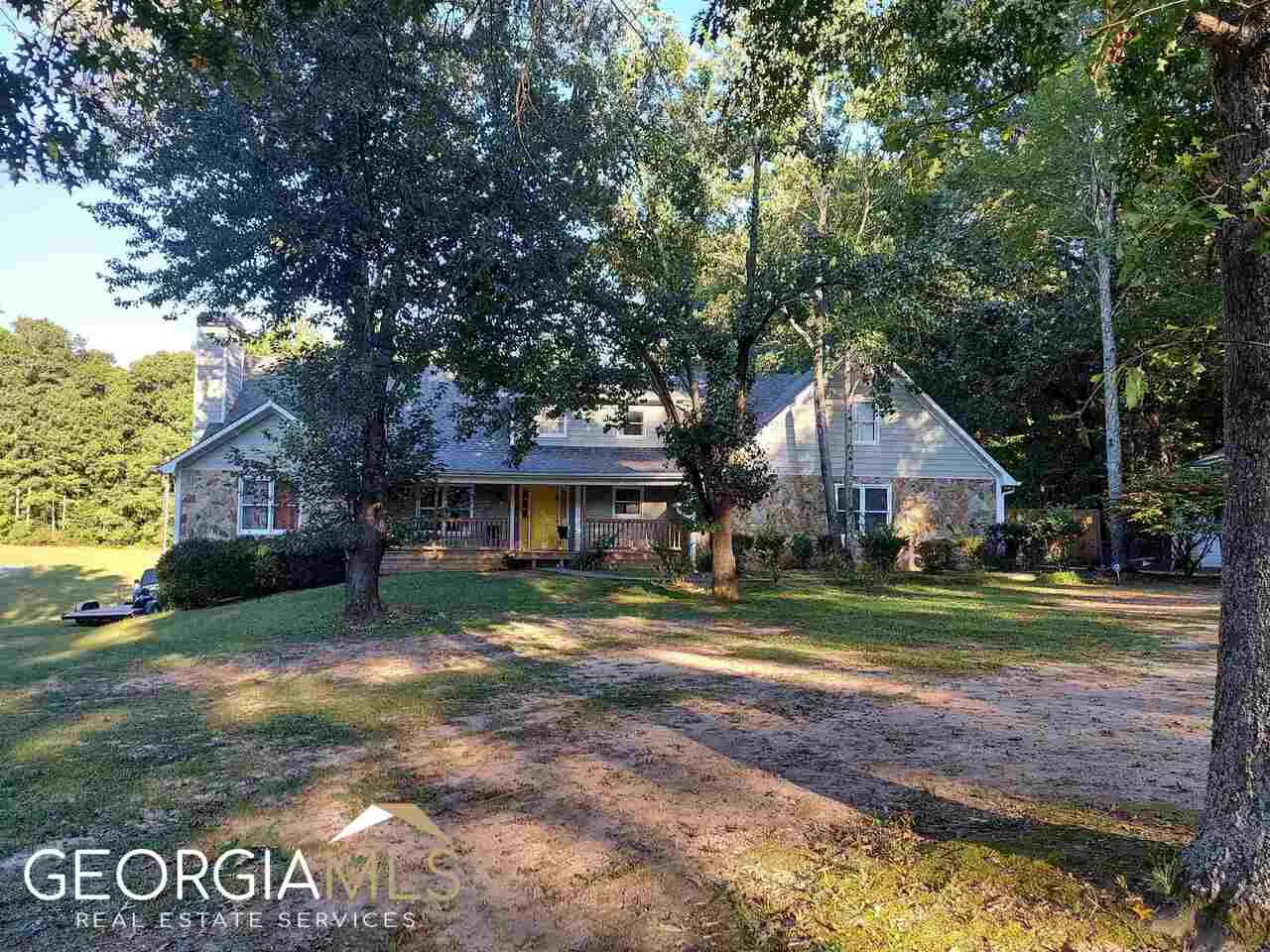 279 Layfield Dr, Jonesboro, GA 30238, MLS# 10201600