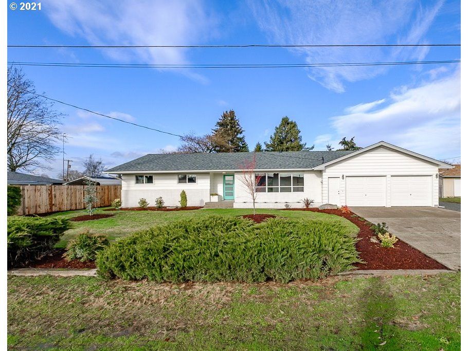 2230 SE Laura Ln, Dallas, OR 97338 Trulia
