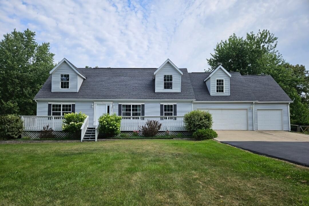 5587 Browntown Rd, Sawyer, MI 49125 Trulia