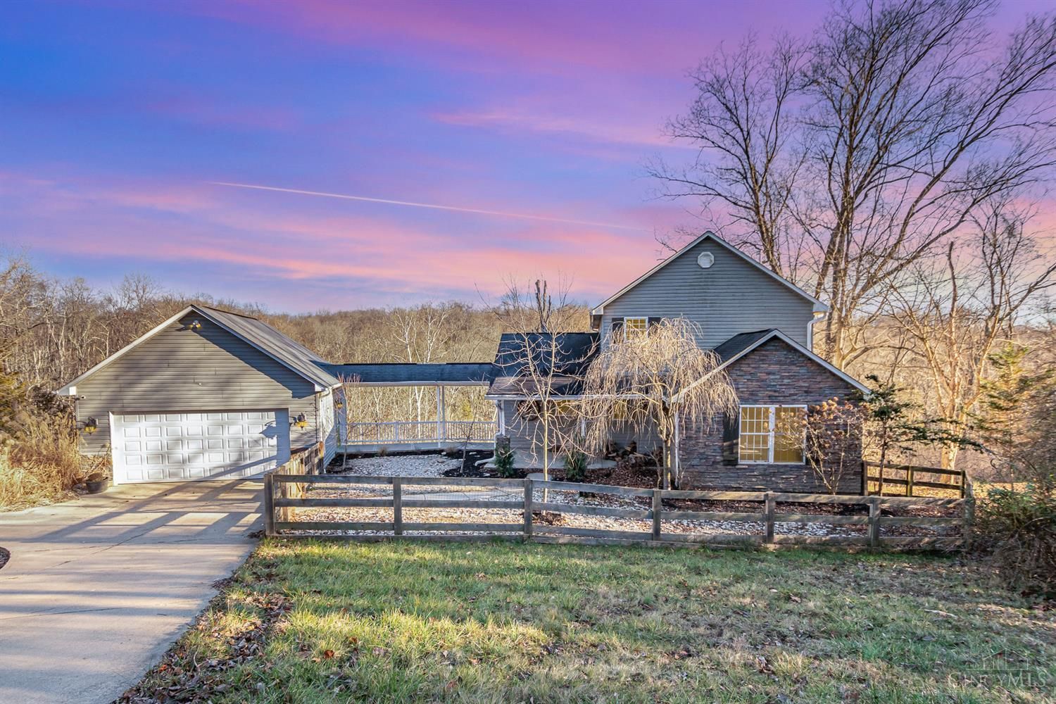 2155 Beech Cv, New Richmond, OH 45157 Trulia