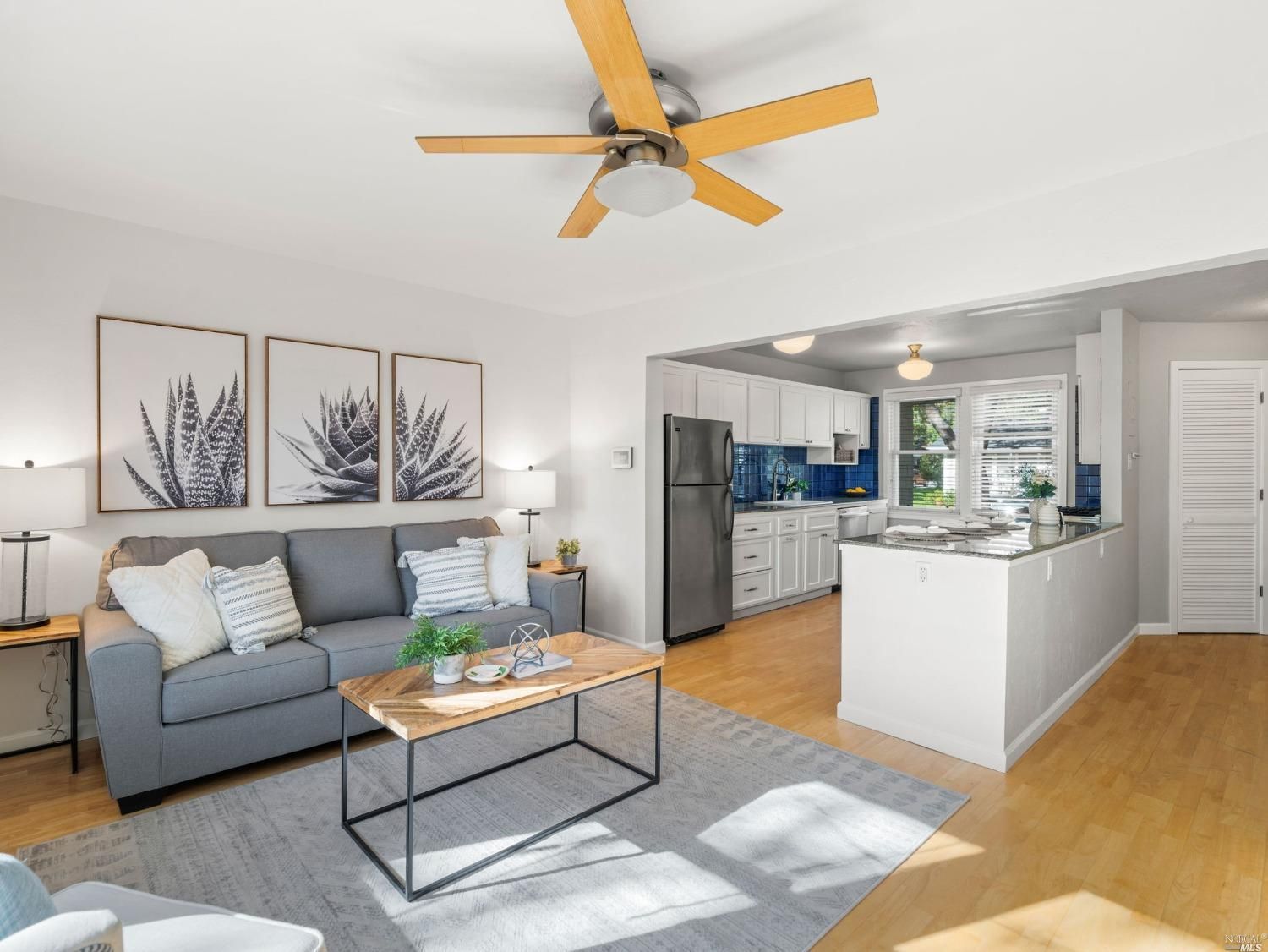 40 Martin Dr, Novato, CA 94949 Trulia