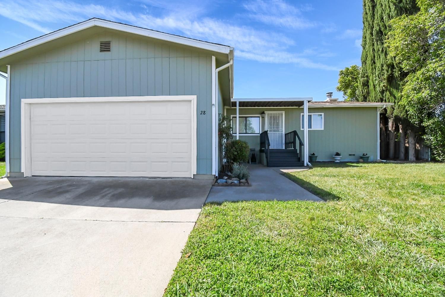 3120 Live Oak Blvd 28, Yuba City, CA 95991 Trulia