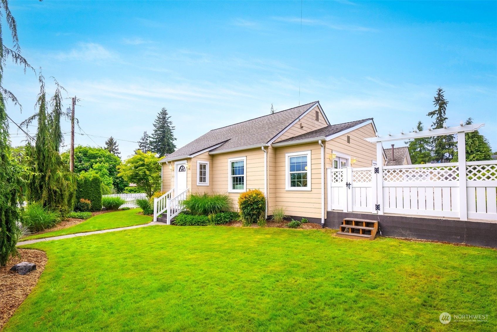 1614 2nd Street, Snohomish, WA 98290 Trulia