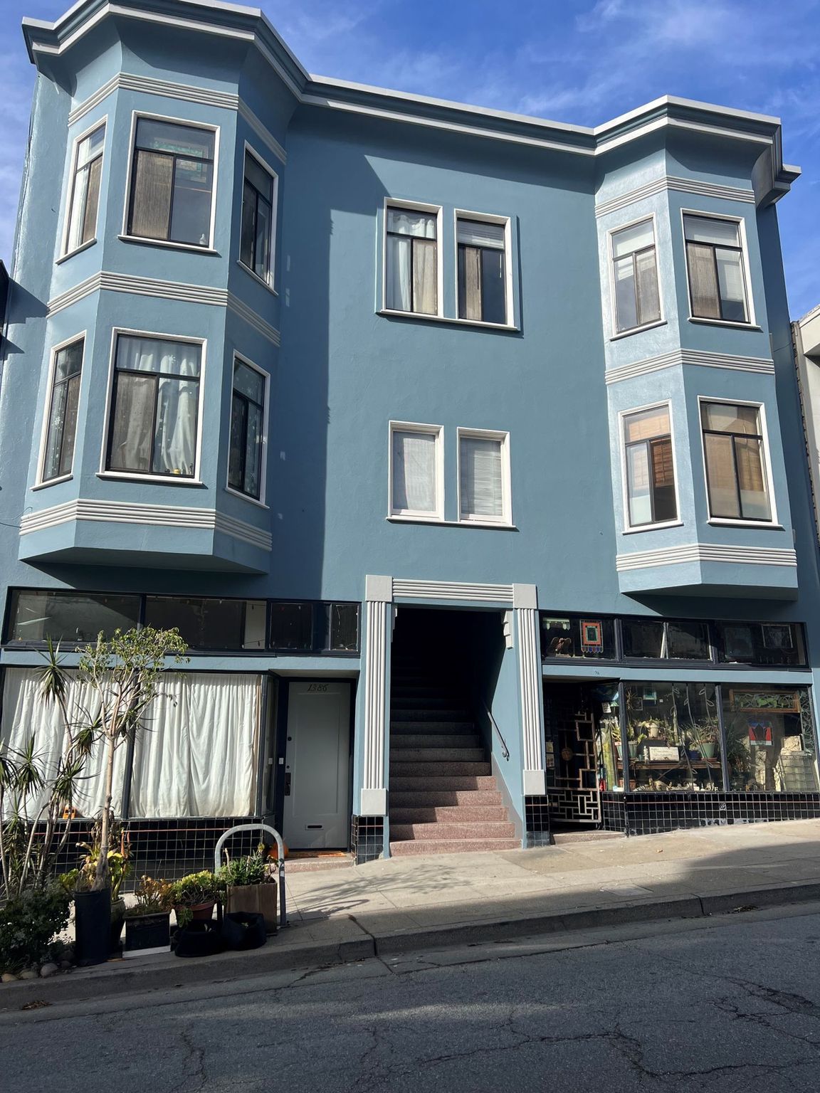 13781386 Pacific Ave 1380, San Francisco, CA 94109 Trulia