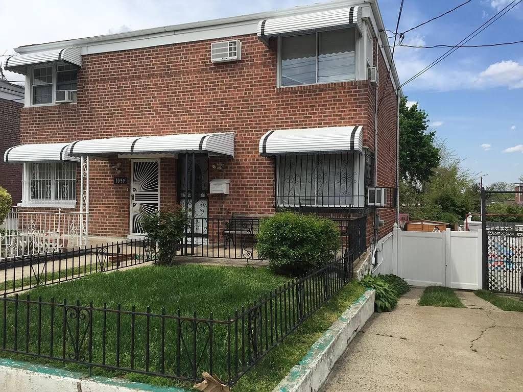 1061 Arnow Ave, Bronx, NY 10469 MLS 11107090 Trulia