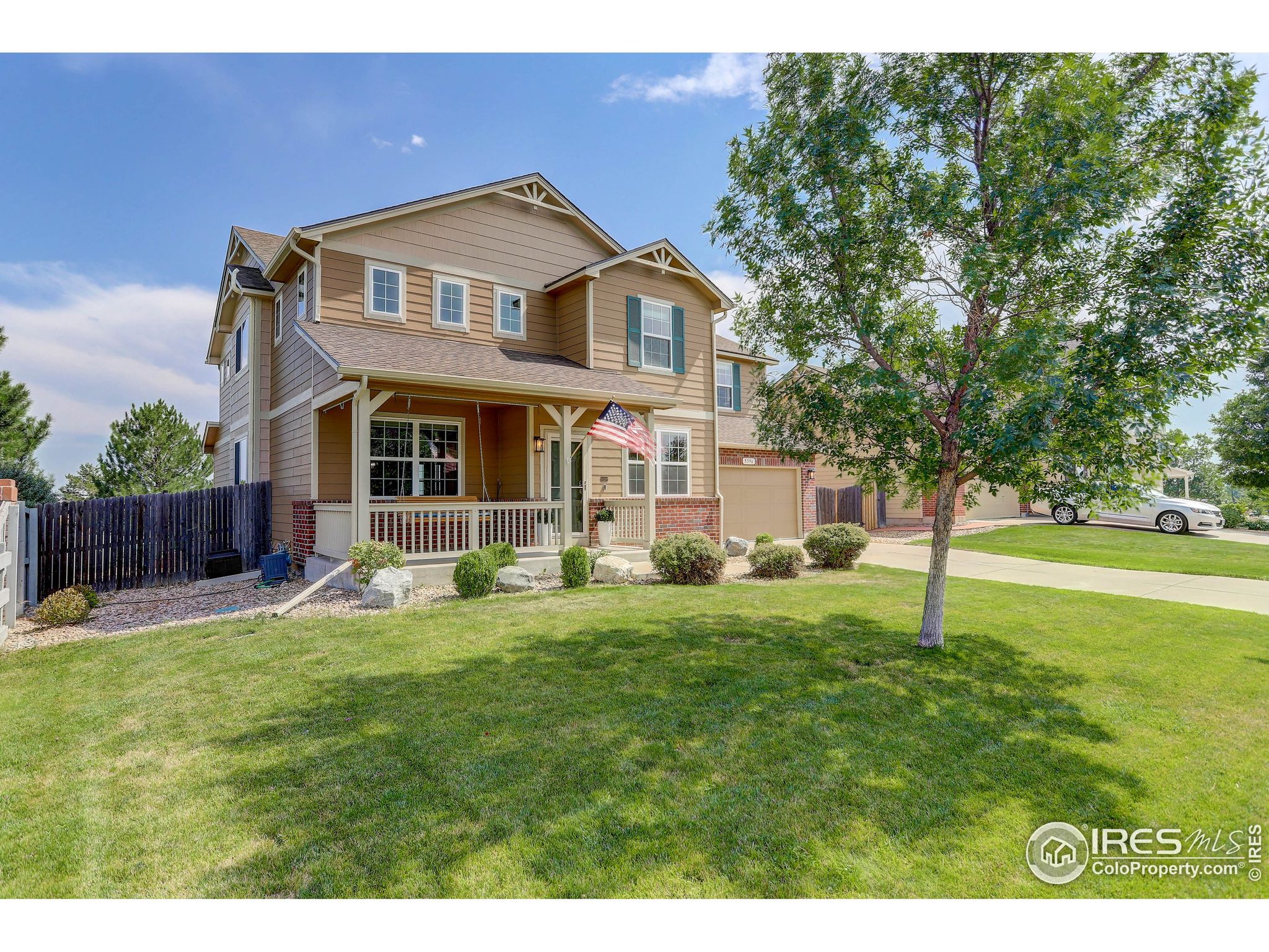 5396 Nelson St, Arvada, CO 80002 Trulia