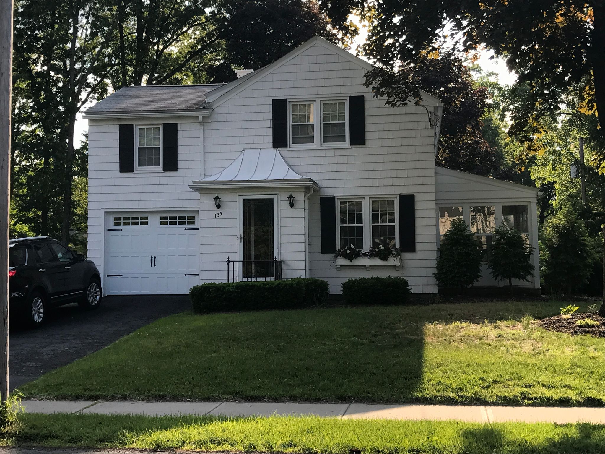 135 Elsmere Ave, Delmar, NY 12054 Trulia