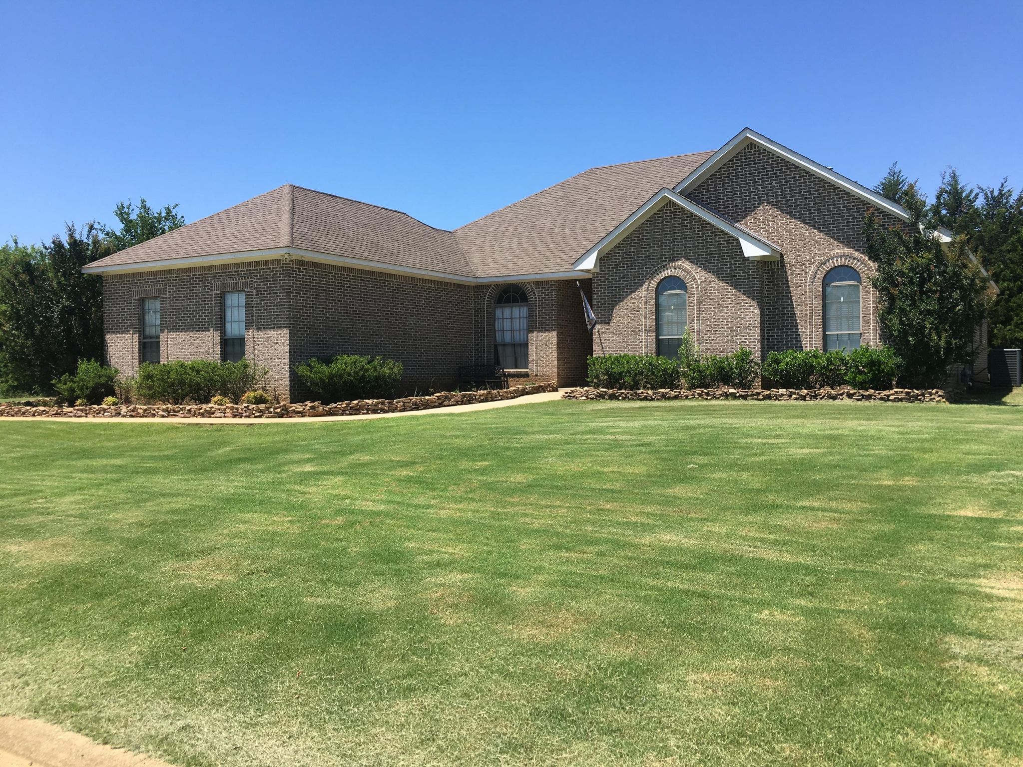 553 Coonewah Cv, Tupelo, MS 38801 Trulia