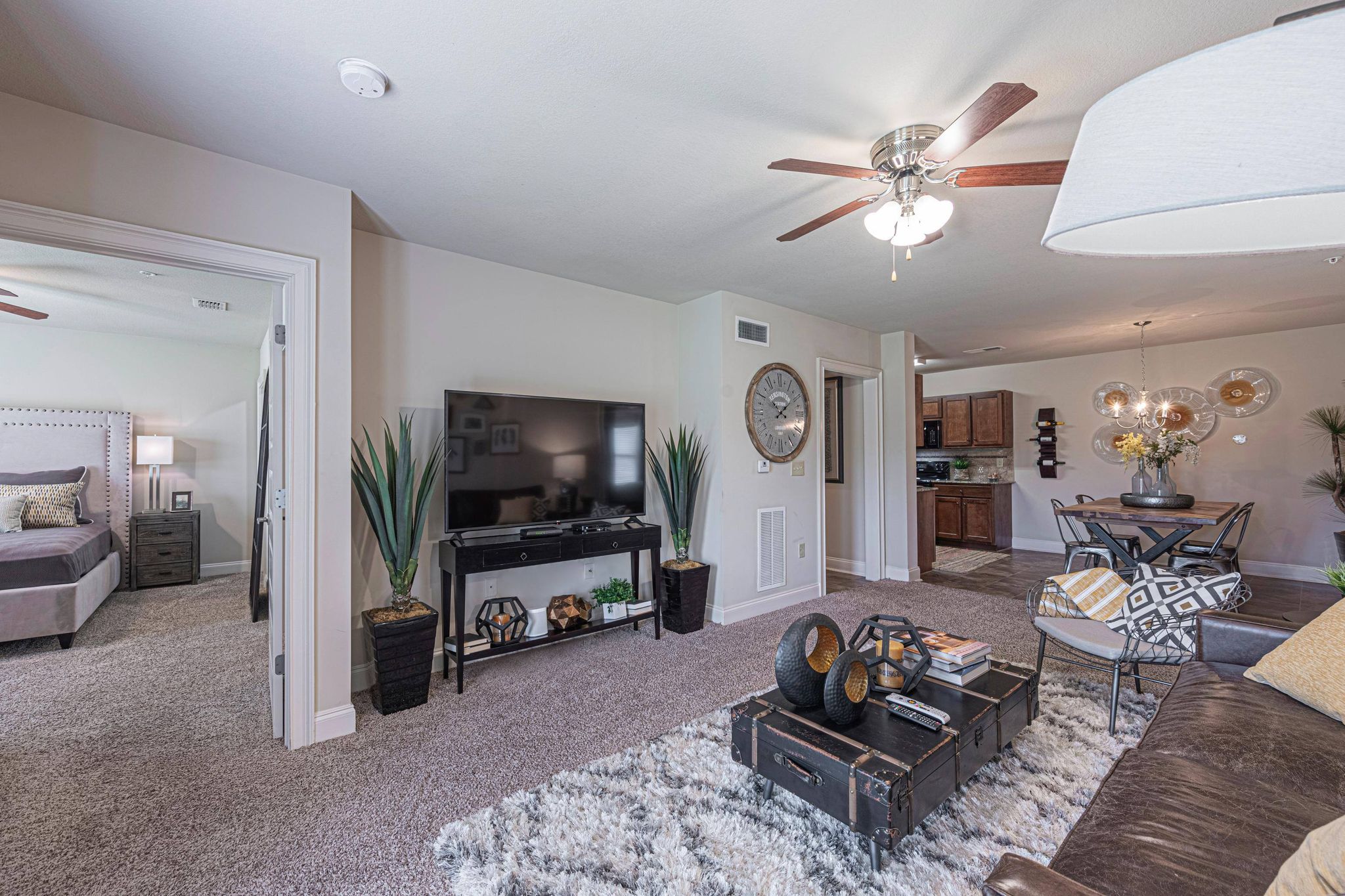 The Grove at Stone Park Pike Road, AL Trulia