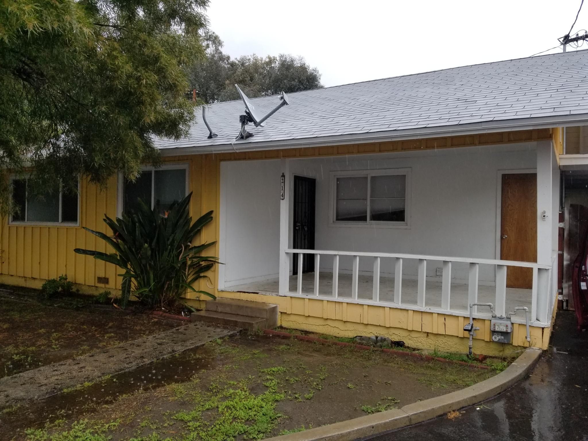 214 S San Jacinto St, Hemet, CA 92543 Trulia