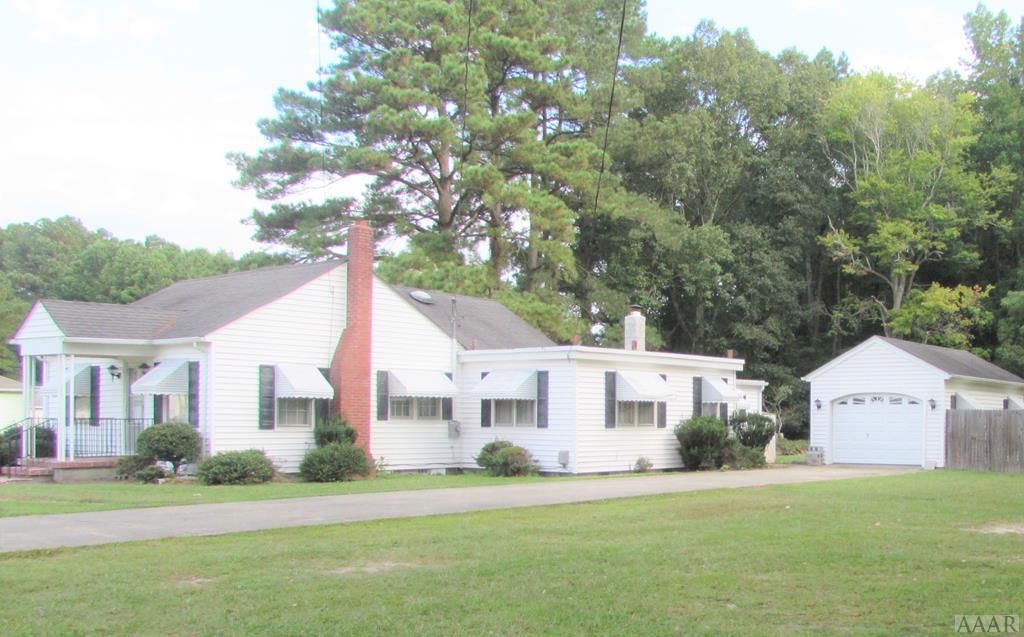 2204 Main Street Ext, Elizabeth City, NC 27909 Trulia