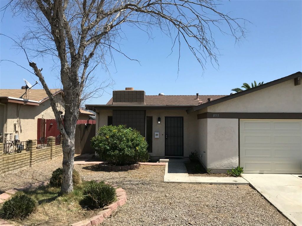 855 Osage St, San Diego, CA 92114 Trulia