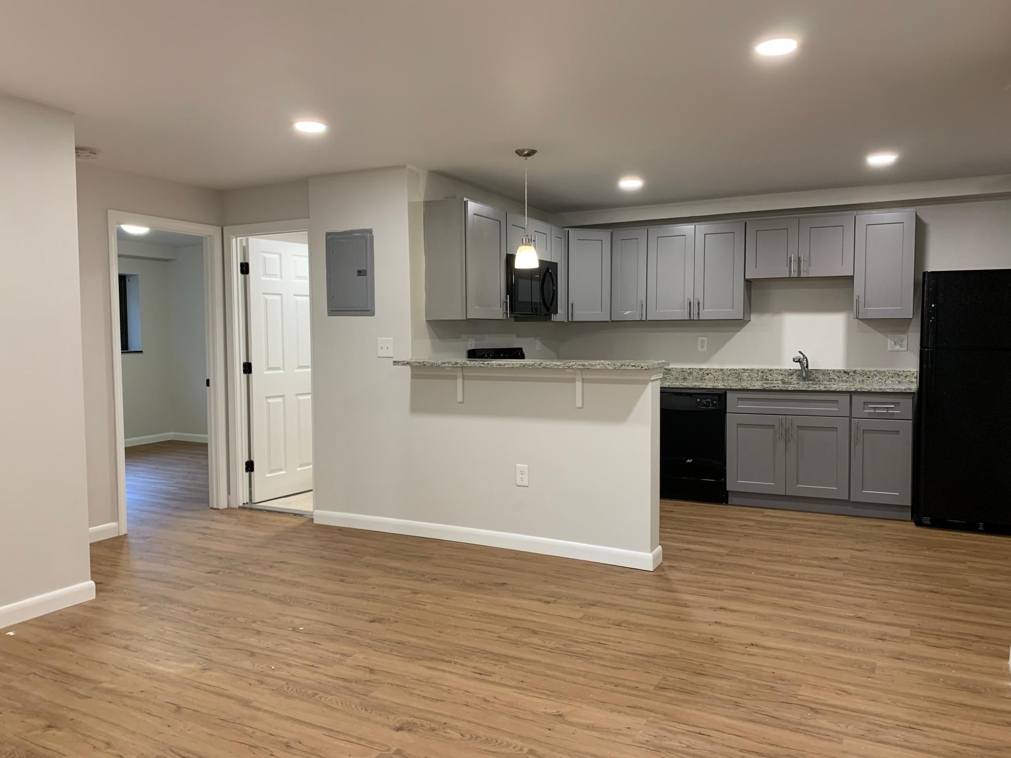 Blair Pond Estates Cambridge, MA Trulia