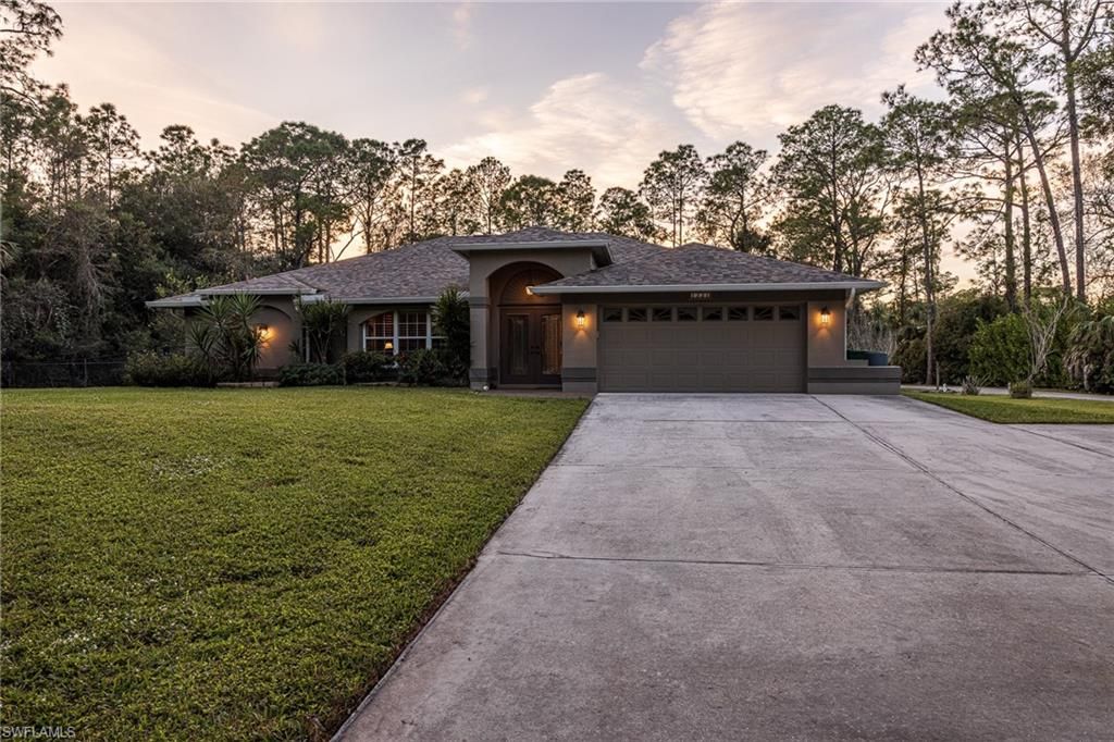 1221 31st St SW, Naples, FL 34117 MLS 223091321 Trulia