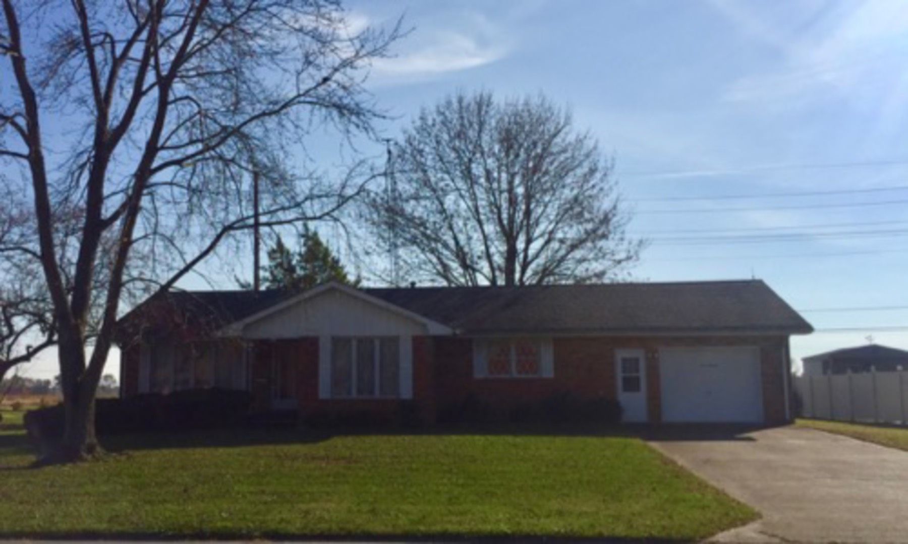 511 Bohleber Dr, Carmi, IL 62821 Trulia