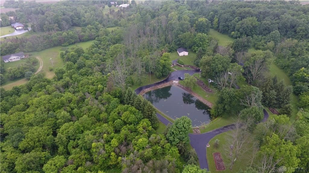 1256 Hollansburg Arcanum Rd, New Madison, OH 45346 Trulia